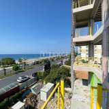  Beachfront Property in a Rich Featured Complex in Alanya Alanya 8073985 thumb12