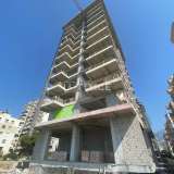  Beachfront Property in a Rich Featured Complex in Alanya Alanya 8073985 thumb11