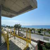  Beachfront Property in a Rich Featured Complex in Alanya Alanya 8073985 thumb16