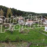  Beautiful plot of land next to a forest and a river 12 km away from the town of Samokov Novo Selo village 7073989 thumb0