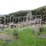  Beautiful plot of land next to a forest and a river 12 km away from the town of Samokov Novo Selo village 7073989 thumb5