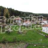  Beautiful plot of land next to a forest and a river 12 km away from the town of Samokov Novo Selo village 7073989 thumb1