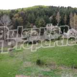  Beautiful plot of land next to a forest and a river 12 km away from the town of Samokov Novo Selo village 7073989 thumb4