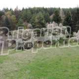  Beautiful plot of land next to a forest and a river 12 km away from the town of Samokov Novo Selo village 7073989 thumb11
