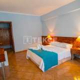  Investerings Hotell Redo för Service i Fethiye Turkiet Fethiye 8073989 thumb15
