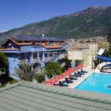  Hotel de Inversión Listo para Entrar en Servicio en Fethiye Turquía Fethiye 8073989 thumb7