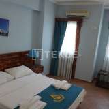  Hotel de Inversión Listo para Entrar en Servicio en Fethiye Turquía Fethiye 8073989 thumb14