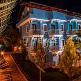  Готовый к Эксплуатации Инвестиционный Отель в Фетхие, Турция Фетхие 8073989 thumb11