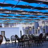  Investerings Hotell Redo för Service i Fethiye Turkiet Fethiye 8073989 thumb4