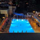  Готовый к Эксплуатации Инвестиционный Отель в Фетхие, Турция Фетхие 8073989 thumb3