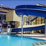  Hotel de Inversión Listo para Entrar en Servicio en Fethiye Turquía Fethiye 8073989 thumb5