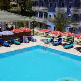  فندق استثماري جاهز للخدمة في مدينة فتحية تركيا فتحية 8073989 thumb2