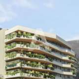  Rafailovici'de inşaat halindeki yeni konut kompleksinde 45 m2 tek odalı daire (%3 ​​vergi ödemeden) Rafailovici 8173990 thumb4
