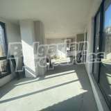  Panoramic 2-bedroom apartment in the developing district ​​Krastova Vada Sofia city 7073992 thumb15