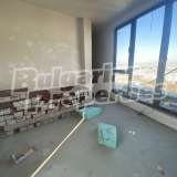  Panoramic 2-bedroom apartment in the developing district ​​Krastova Vada Sofia city 7073992 thumb24