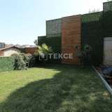  Apartments with Garden Floor or Duplex Options in Üsküdar Uskudar 8073993 thumb31