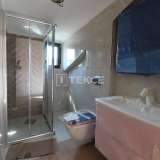  Apartments with Garden Floor or Duplex Options in Üsküdar Uskudar 8073993 thumb27
