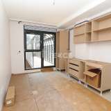  乌斯库达 （Uskudar ) 提供花园楼层或复式的公寓 Uskudar 8073993 thumb23