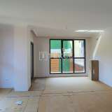  Apartments with Garden Floor or Duplex Options in Üsküdar Uskudar 8073993 thumb22
