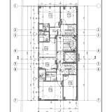  乌斯库达 （Uskudar ) 提供花园楼层或复式的公寓 Uskudar 8073993 thumb17