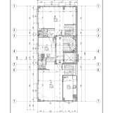  Apartments with Garden Floor or Duplex Options in Üsküdar Uskudar 8073993 thumb19