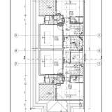  Apartments with Garden Floor or Duplex Options in Üsküdar Uskudar 8073993 thumb20