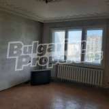  Spacious 3-bedroom apartment in the preferred Buzludzha district Veliko Tarnovo city 7073995 thumb2