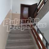  Spacious 3-bedroom apartment in the preferred Buzludzha district Veliko Tarnovo city 7073995 thumb4