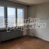  Spacious 3-bedroom apartment in the preferred Buzludzha district Veliko Tarnovo city 7073995 thumb11