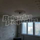  Spacious 3-bedroom apartment in the preferred Buzludzha district Veliko Tarnovo city 7073995 thumb8