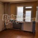  Spacious 3-bedroom apartment in the preferred Buzludzha district Veliko Tarnovo city 7073995 thumb5