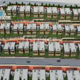  Wohnungen in einer Anlage mit unverbautem Meerblick in Kuşadası Türkei Kuşadası 8073995 thumb19
