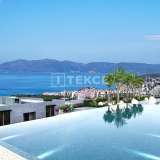  Flats in a Compound With Unblocked Sea Views in Kuşadası Turkey Kusadasi 8073995 thumb10