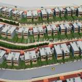  Appartementen in een complex met zeezicht in Kuşadası Turkije Kuşadası 8073995 thumb17