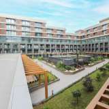  Advantageous Apartments in a Mixed-Project in Yalova Turkey Merkez 8073998 thumb4