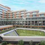  Appartementen in een gemengd project in Yalova Turkije Merkez 8073998 thumb5