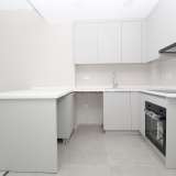  Korzystne apartamenty w mieszanym projekcie w Yalova, Turcja Merkez 8073998 thumb17