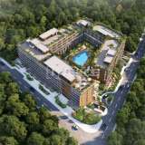  Advantageous Apartments in a Mixed-Project in Yalova Turkey Merkez 8073998 thumb3