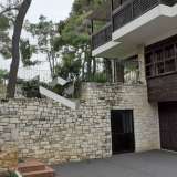  (For Sale) Residential Detached house || East Attica/Stamata - 301 Sq.m, 4 Bedrooms, 640.000€ Athens 7774100 thumb1
