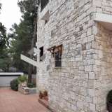  (For Sale) Residential Detached house || East Attica/Stamata - 301 Sq.m, 4 Bedrooms, 640.000€ Athens 7774100 thumb3