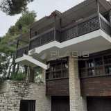  (For Sale) Residential Detached house || East Attica/Stamata - 301 Sq.m, 4 Bedrooms, 640.000€ Athens 7774100 thumb0