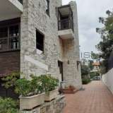  (For Sale) Residential Detached house || East Attica/Stamata - 301 Sq.m, 4 Bedrooms, 640.000€ Athens 7774100 thumb2