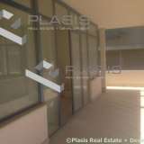  (For Rent) Commercial Office || Athens Center/Athens - 265 Sq.m, 2.500€ Athens 7774102 thumb5
