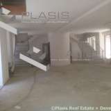  (For Rent) Commercial Office || Athens Center/Athens - 265 Sq.m, 2.500€ Athens 7774102 thumb7