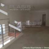  (For Rent) Commercial Office || Athens Center/Athens - 265 Sq.m, 2.500€ Athens 7774102 thumb4