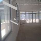  (For Rent) Commercial Office || Athens Center/Athens - 265 Sq.m, 2.500€ Athens 7774102 thumb8