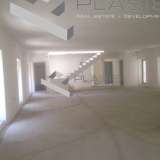  (For Rent) Commercial Office || Athens Center/Athens - 265 Sq.m, 2.500€ Athens 7774102 thumb3