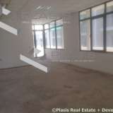  (For Rent) Commercial Office || Athens Center/Athens - 265 Sq.m, 2.500€ Athens 7774102 thumb9