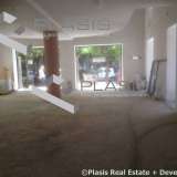  (For Rent) Commercial Office || Athens Center/Athens - 265 Sq.m, 2.500€ Athens 7774102 thumb0