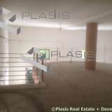 (For Rent) Commercial Office || Athens Center/Athens - 265 Sq.m, 2.500€ Athens 7774102 thumb10